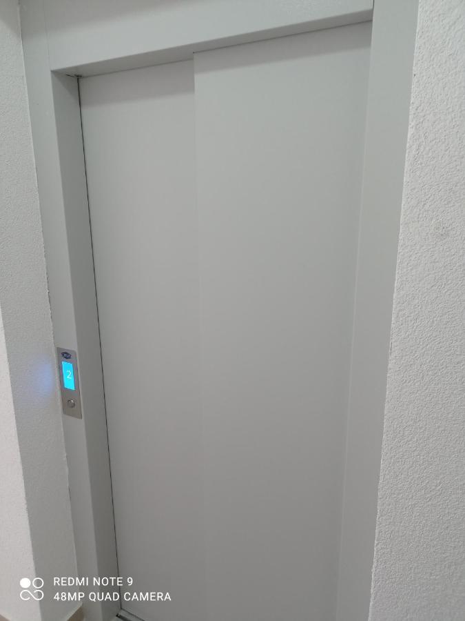 Apartman Svetlana 2 Žabljak Exteriör bild